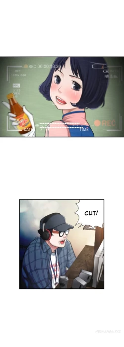 Page 208 of Tissue Thieves Ch.1-11