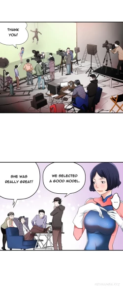 Page 209 of Tissue Thieves Ch.1-11