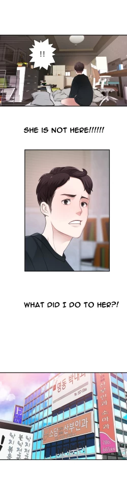 Page 297 of Tissue Thieves Ch.1-11