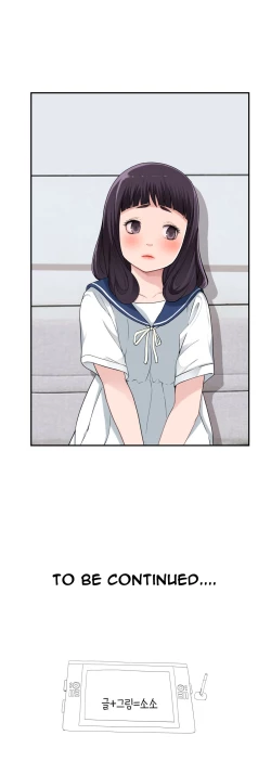 Page 298 of Tissue Thieves Ch.1-11