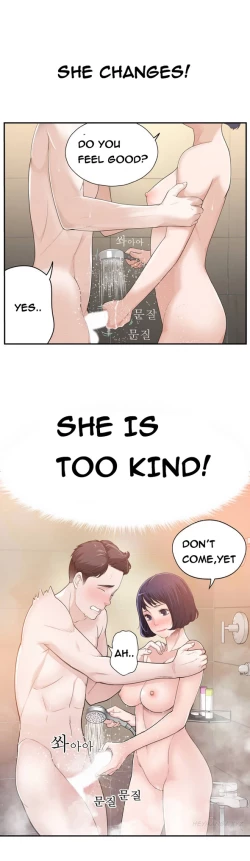 Page 30 of Tissue Thieves Ch.1-11