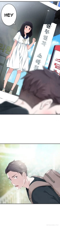 Page 310 of Tissue Thieves Ch.1-11