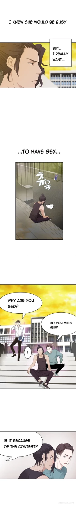 Page 339 of Tissue Thieves Ch.1-11