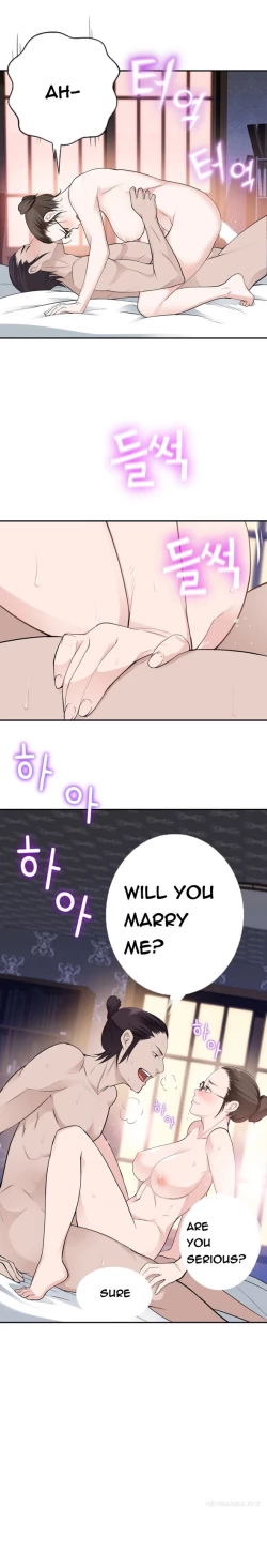 Page 359 of Tissue Thieves Ch.1-11