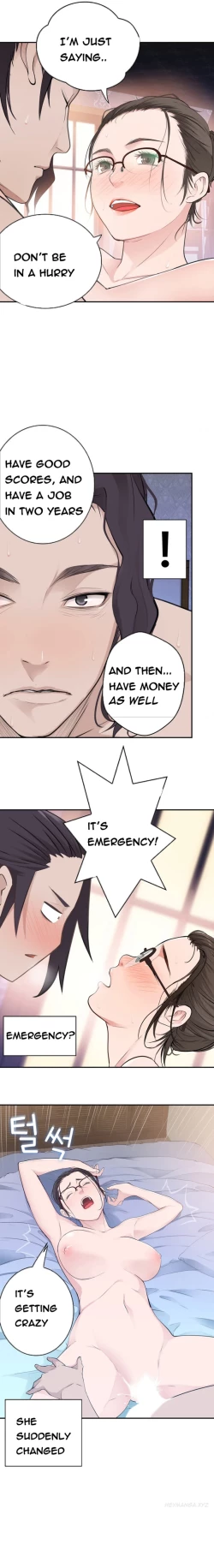 Page 361 of Tissue Thieves Ch.1-11