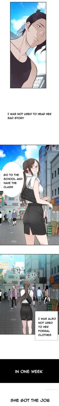 Page 371 of Tissue Thieves Ch.1-11