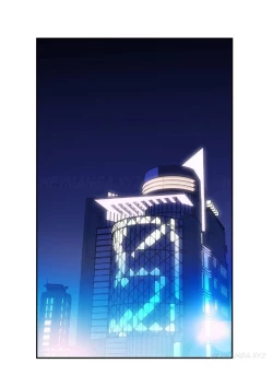 Page 373 of Tissue Thieves Ch.1-11