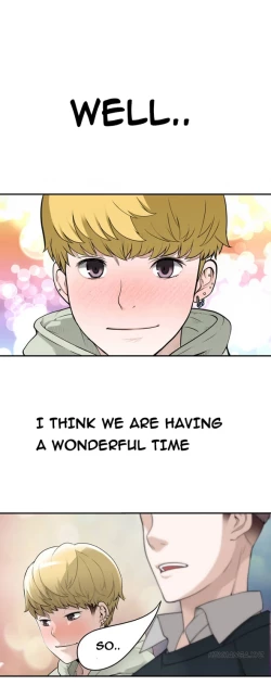 Page 37 of Tissue Thieves Ch.1-11