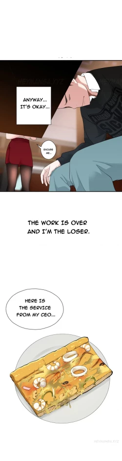 Page 72 of Tissue Thieves Ch.1-11