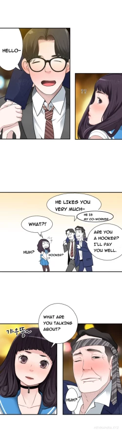 Page 77 of Tissue Thieves Ch.1-11