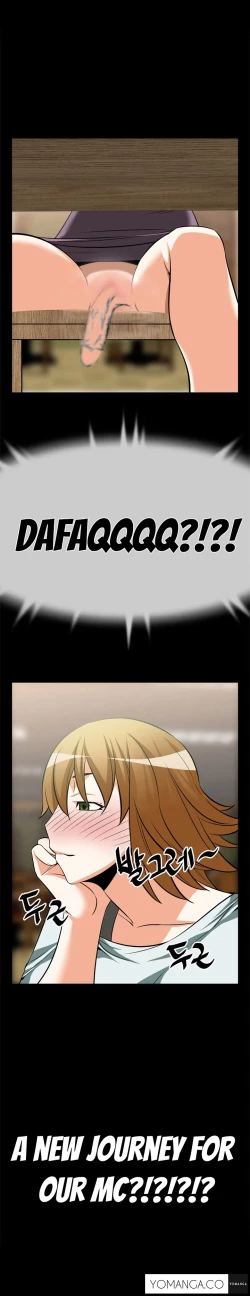 Page 237 of Love Parameter Ch.1-53