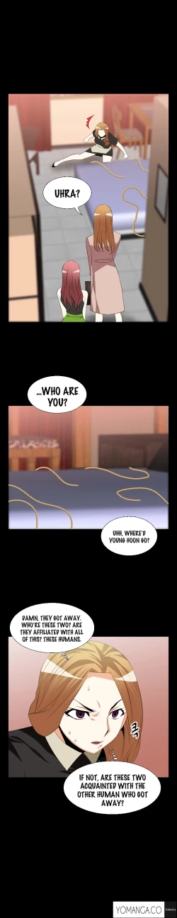 Page 468 of Love Parameter Ch.1-53