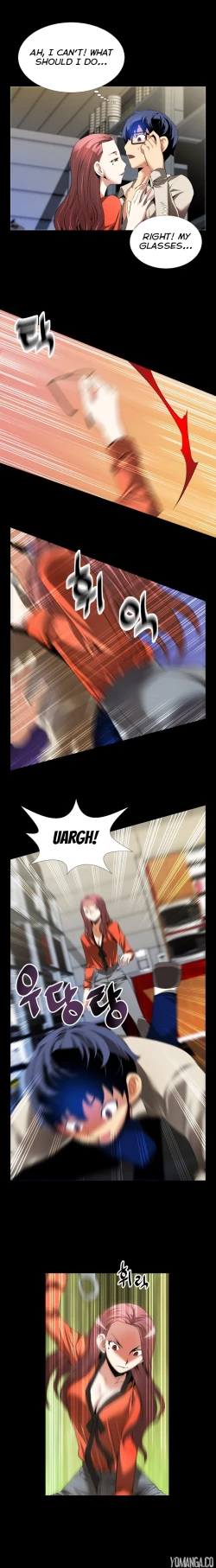 Page 679 of Love Parameter Ch.1-53