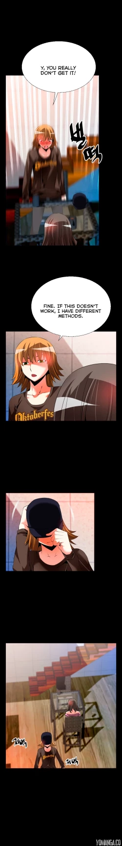 Page 688 of Love Parameter Ch.1-53