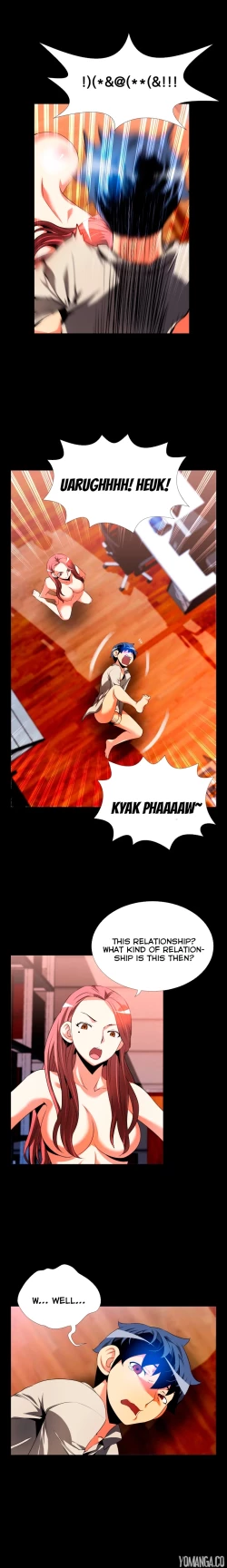 Page 702 of Love Parameter Ch.1-53