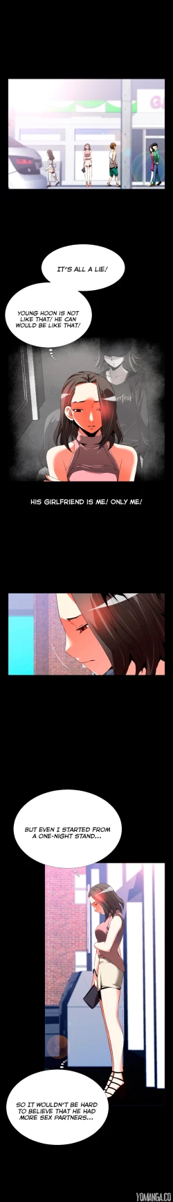 Page 708 of Love Parameter Ch.1-53