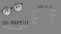 Page 713 of Love Parameter Ch.1-53