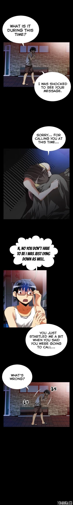 Page 728 of Love Parameter Ch.1-53