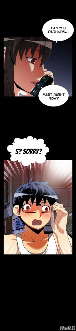 Page 729 of Love Parameter Ch.1-53