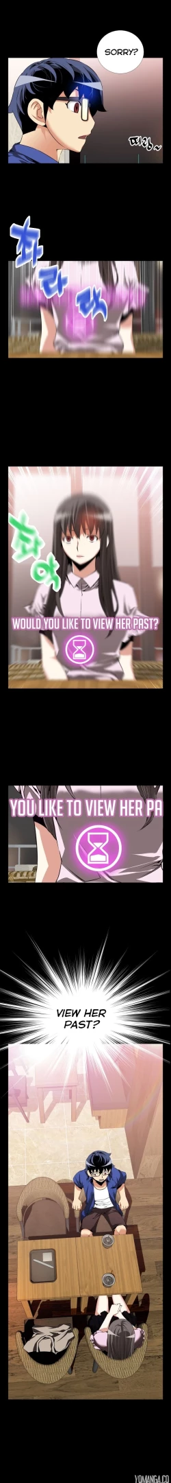 Page 745 of Love Parameter Ch.1-53