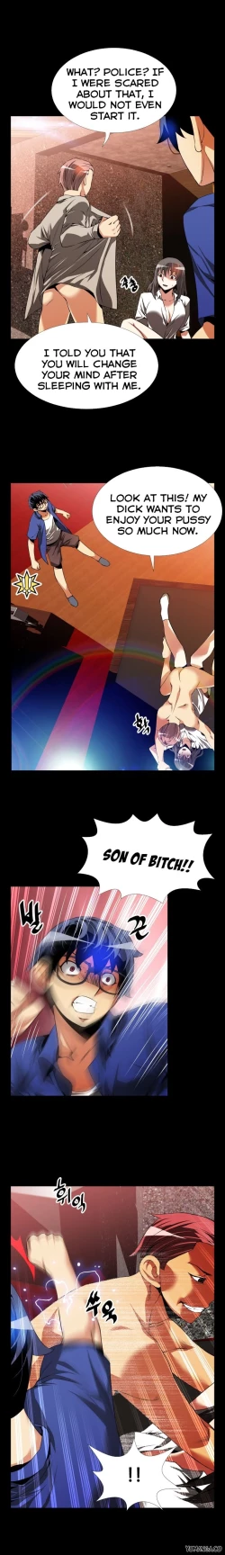 Page 755 of Love Parameter Ch.1-53