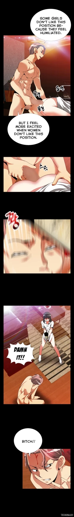 Page 759 of Love Parameter Ch.1-53