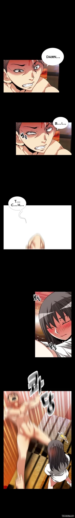 Page 762 of Love Parameter Ch.1-53