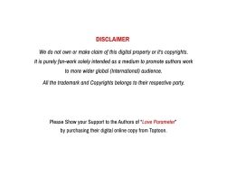 Page 765 of Love Parameter Ch.1-53