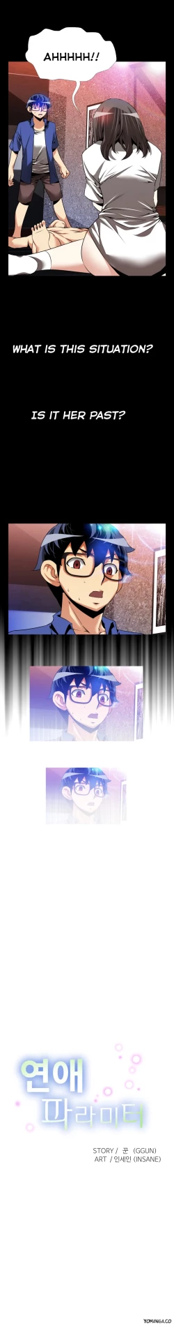 Page 767 of Love Parameter Ch.1-53