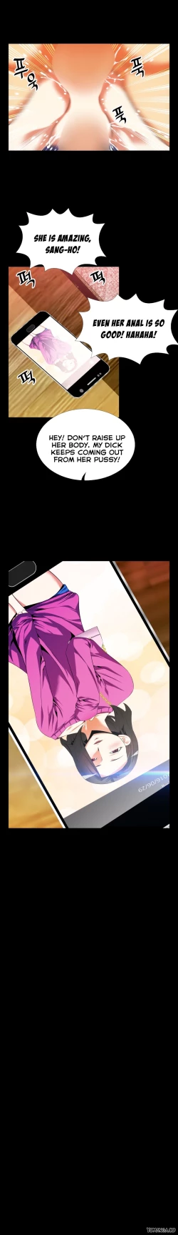 Page 782 of Love Parameter Ch.1-53