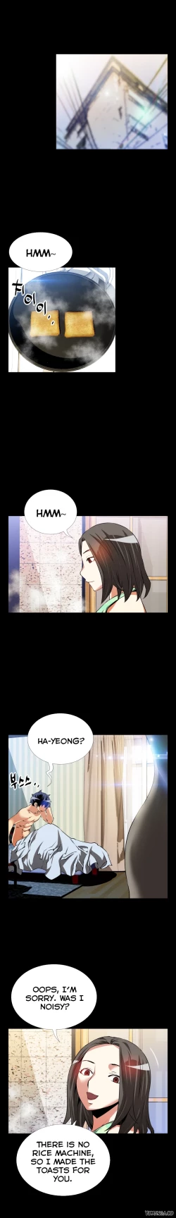 Page 787 of Love Parameter Ch.1-53