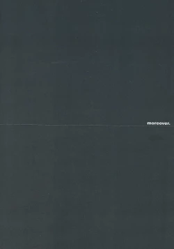 Page 16 of :rag time