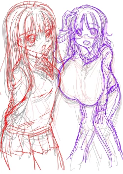 Page 22 of Otona no Zokusei Late2015