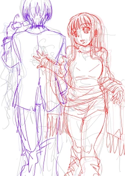 Page 25 of Otona no Zokusei Late2015