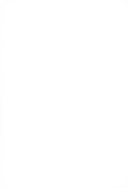 Page 49 of Gekkan Shizuka