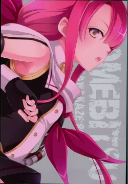 Page 2 of Kawakaze, Kai Ni ni Narutte yo.