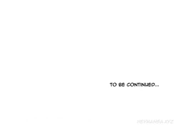 Page 121 of Miss Mystic Ch.1-12