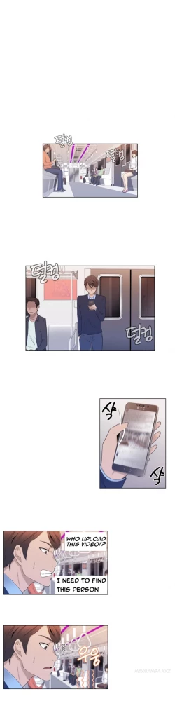 Page 156 of Miss Mystic Ch.1-12