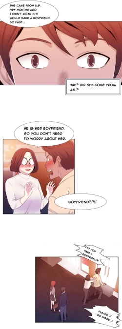 Page 167 of Miss Mystic Ch.1-12