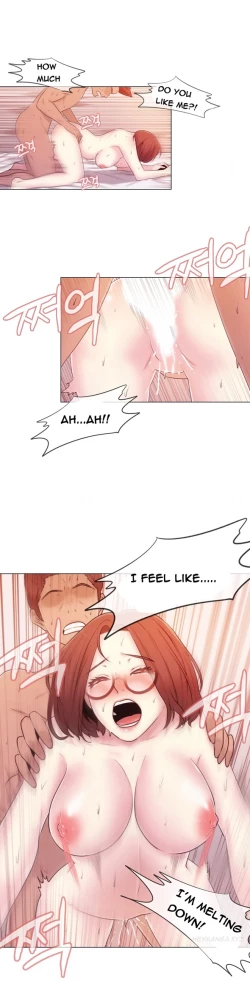 Page 189 of Miss Mystic Ch.1-12