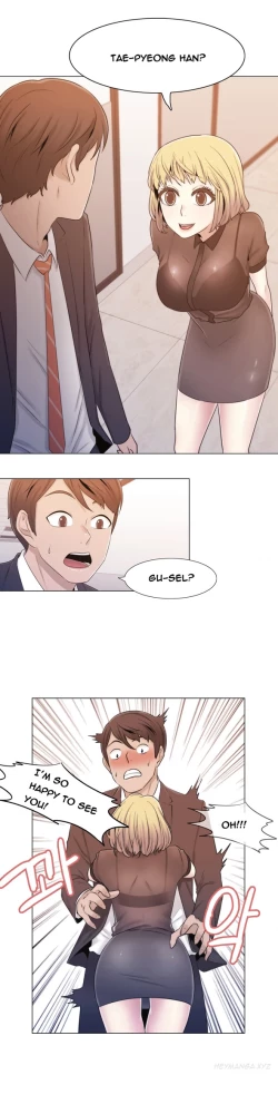 Page 223 of Miss Mystic Ch.1-12