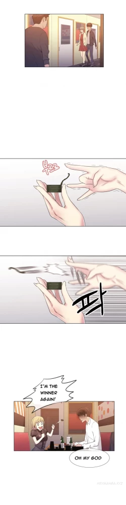 Page 233 of Miss Mystic Ch.1-12