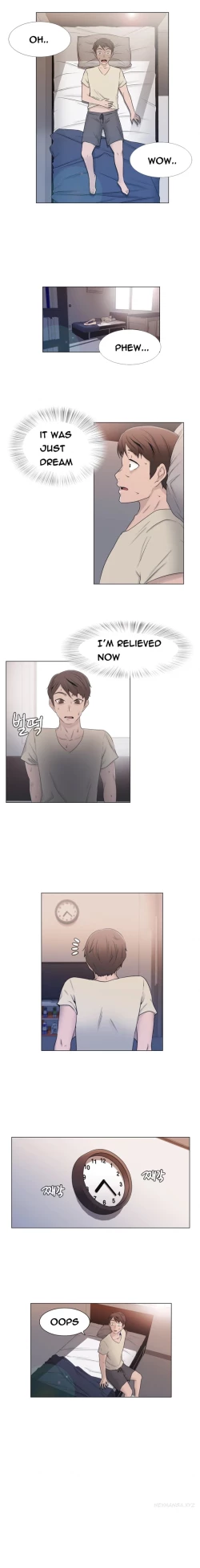 Page 253 of Miss Mystic Ch.1-12