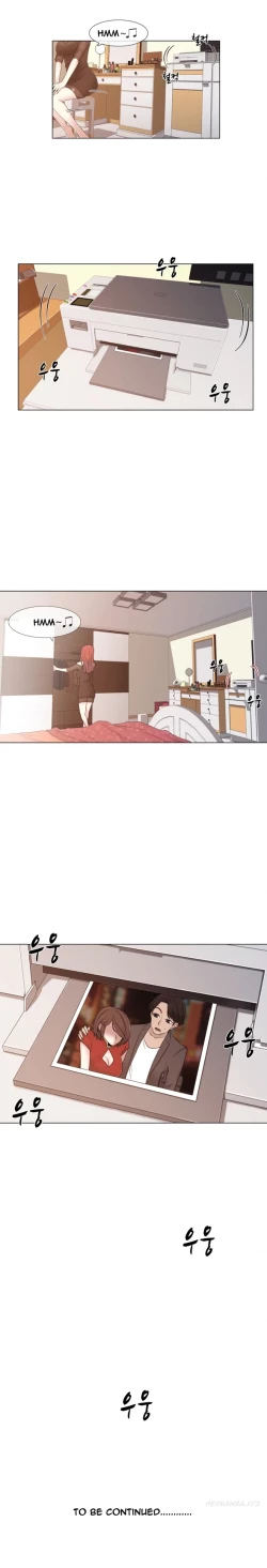 Page 260 of Miss Mystic Ch.1-12