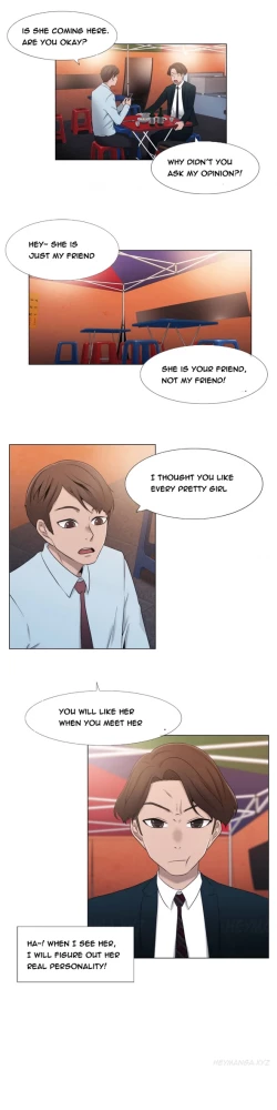 Page 267 of Miss Mystic Ch.1-12