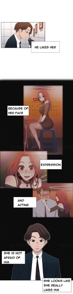 Page 285 of Miss Mystic Ch.1-12