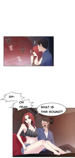 Page 308 of Miss Mystic Ch.1-12