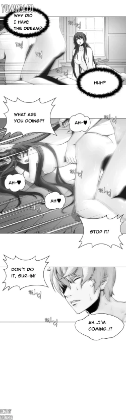 Page 107 of Twin Slave Ch.1-27