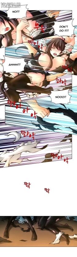 Page 162 of Twin Slave Ch.1-27