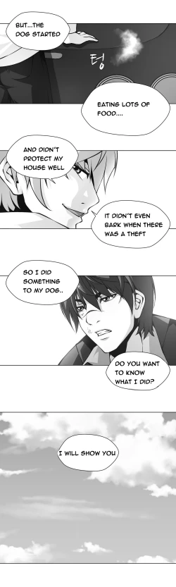 Page 220 of Twin Slave Ch.1-27